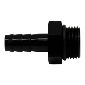 6-02-0507-b Deatschwerks Fitting For Fuel System