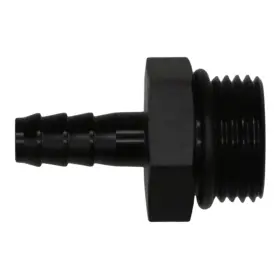6-02-0516-b Deatschwerks Fuel Fitting For Performance Applications