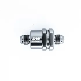 6-02-0723 Deatschwerks One Way Check Valve