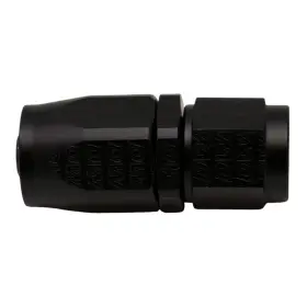 6-02-0801-b Deatschwerks Fitting For Fuel Injector Installations