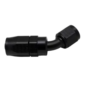 6-02-0802-b Deatschwerks Fitting For Fuel System Performance