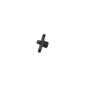 6-03-ttreg Deatschwerks Fits Toyota Fuel Pressure Service Valve