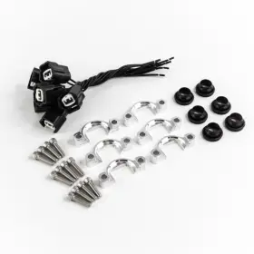 P1-p2-6 Deatschwerks Dw Adapter Kit
