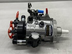 Delphi 9521a330t Fuel Injection Pump For Engine Dp310