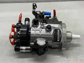 9521a330t Delphi Fuel Injection Pump For Engine Dp310