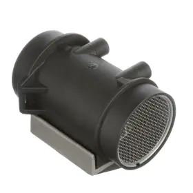 Af10335 Delphi New Air Mass Sensor