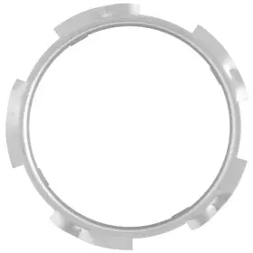 Fa10008 Delphi Genuine Fuel Tank Lock Ring