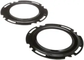 Fa10026 Delphi Genuine Fuel Tank Lock Ring