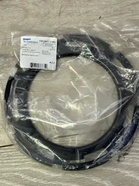 Fa10027-11b1 Delphi Fa10027 Fuel Tank Lock Ring