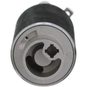 Fe0199 Delphi Fuel Pump And Strainer Set For