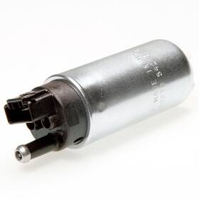 Delphi Fe0254 Electric Fuel Pump