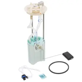 Fg0032 Delphi Genuine Fuel Transfer Unit