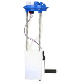 Fg0081 Delphi Fuel Transfer Unit For