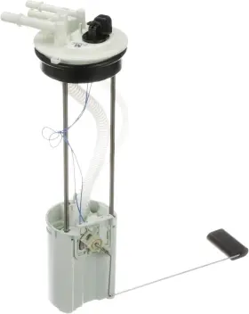 Fg0166 Delphi Fuel Pump Transfer Unit Fits Gmc Chevy 2500 3500 6.6l Diesel