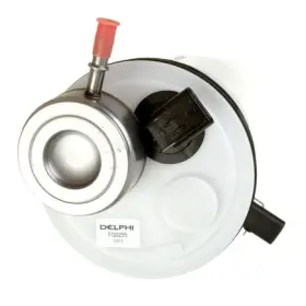 Fg0235 Delphi Fuel Pump Module Assembly For