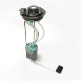 Fg0356 Delphi Genuine Fuel Transfer Unit