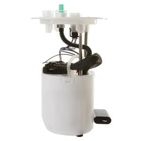Delphi Fg0920 Fuel Pump Module Assembly Fits 07-12 Toyota Sienna 3.5l-v6