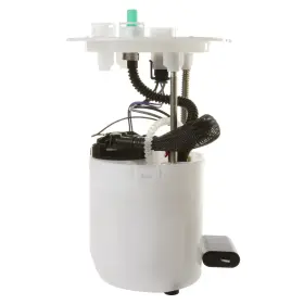 Fg0920 Delphi Fuel Pump Module Assembly Fits 07-12 Toyota Sienna 3.5l-v6
