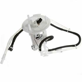 Delphi Fg1616 Fuel Transfer Unit Fits 12-15 Mercedes C250 1.8l-l4