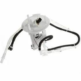 Fg1616 Delphi Fuel Transfer Unit Fits 12-15 Mercedes C250 1.8l-l4