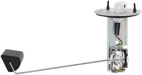 Delphi Fl0483 Fuel Tank Sending Unit For 2007-2017 Lexus Ls460