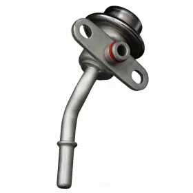 Fp10701 Delphi New Pressure Regulator