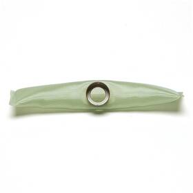 Delphi Fs0007 Fuel Pump Strainer For