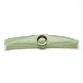 Fs0007 Delphi Fuel Pump Strainer For