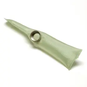Fs0014 Delphi Fuel Pump Strainer