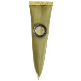 Fs0022 Delphi Fuel Pump Strainer For