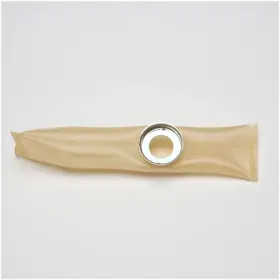 Fs0032 Delphi Strainer For