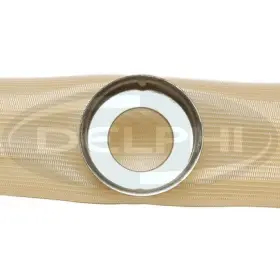 Fs0033 Delphi Strainer