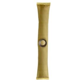 Delphi Fs0034 Fuel Pump Strainer For