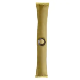 Fs0034 Delphi Fuel Pump Strainer For