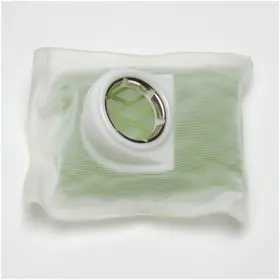 Fs0054 Delphi Strainer For