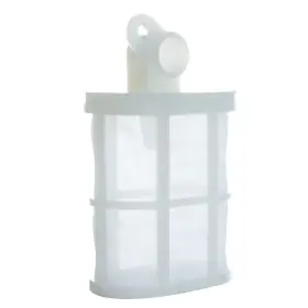 Fs0063 Delphi Fuel Pump Strainer