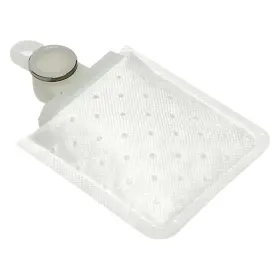 Fs0088 Delphi - Fuel Pump Strainer Polyester Material 60 Micron Rating