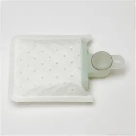 Fs0097 Delphi Strainer For
