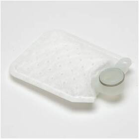 Delphi Fs0115 Genuine Fuel Pump Strainer