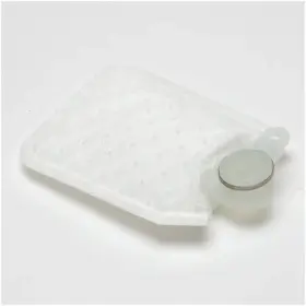 Fs0115 Delphi Genuine Fuel Pump Strainer