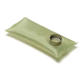 Fs0136 Delphi Fuel Pump Strainer P N