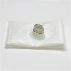 Fs0152 Delphi Fuel Pump Strainer