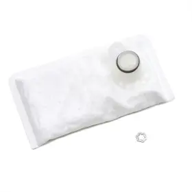Fs0193 Delphi Fuel Pump Strainer