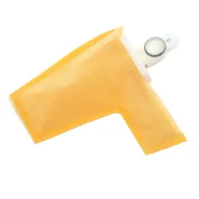 Fs0196 Delphi Fuel Pump Strainer Fits 00-05 Toyota Mr2 Spyder