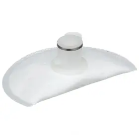 Fs0206 Delphi Fuel Pump Strainer