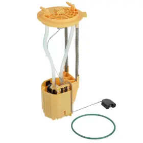 Ft4015 Delphi Fuel Transfer Unit