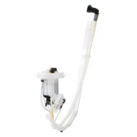 Ft4022 Delphi Fuel Transfer Unit