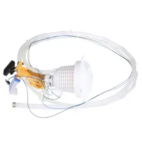 Ft4033 Delphi Fuel Transfer Unit For