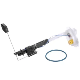 Ft4043 Delphi Fuel Transfer Unit