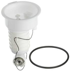 Delphi Ft4058 Fuel Transfer Unit